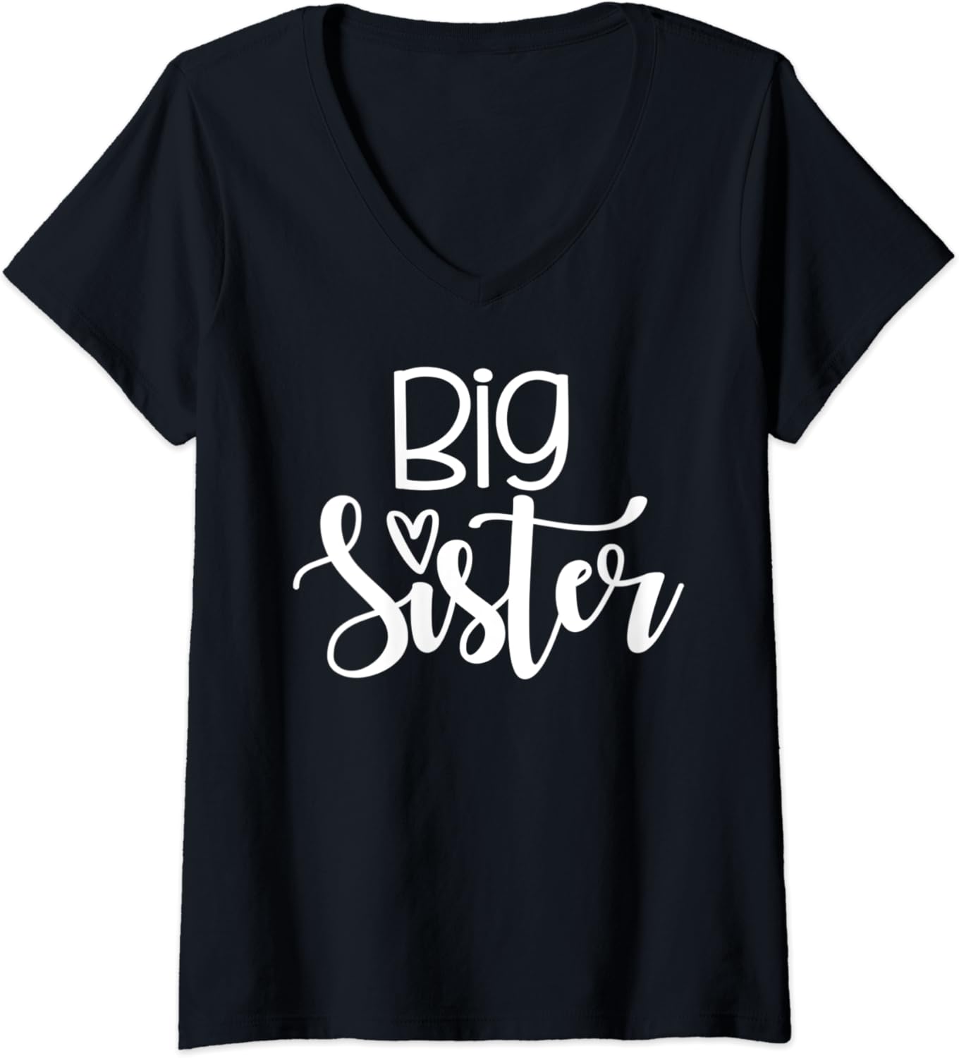 cheap big sister shirts